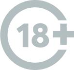 18-plus