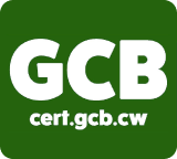 gcb