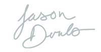 jason_derulo