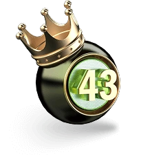 Грай у лотерею разом із JB.COM